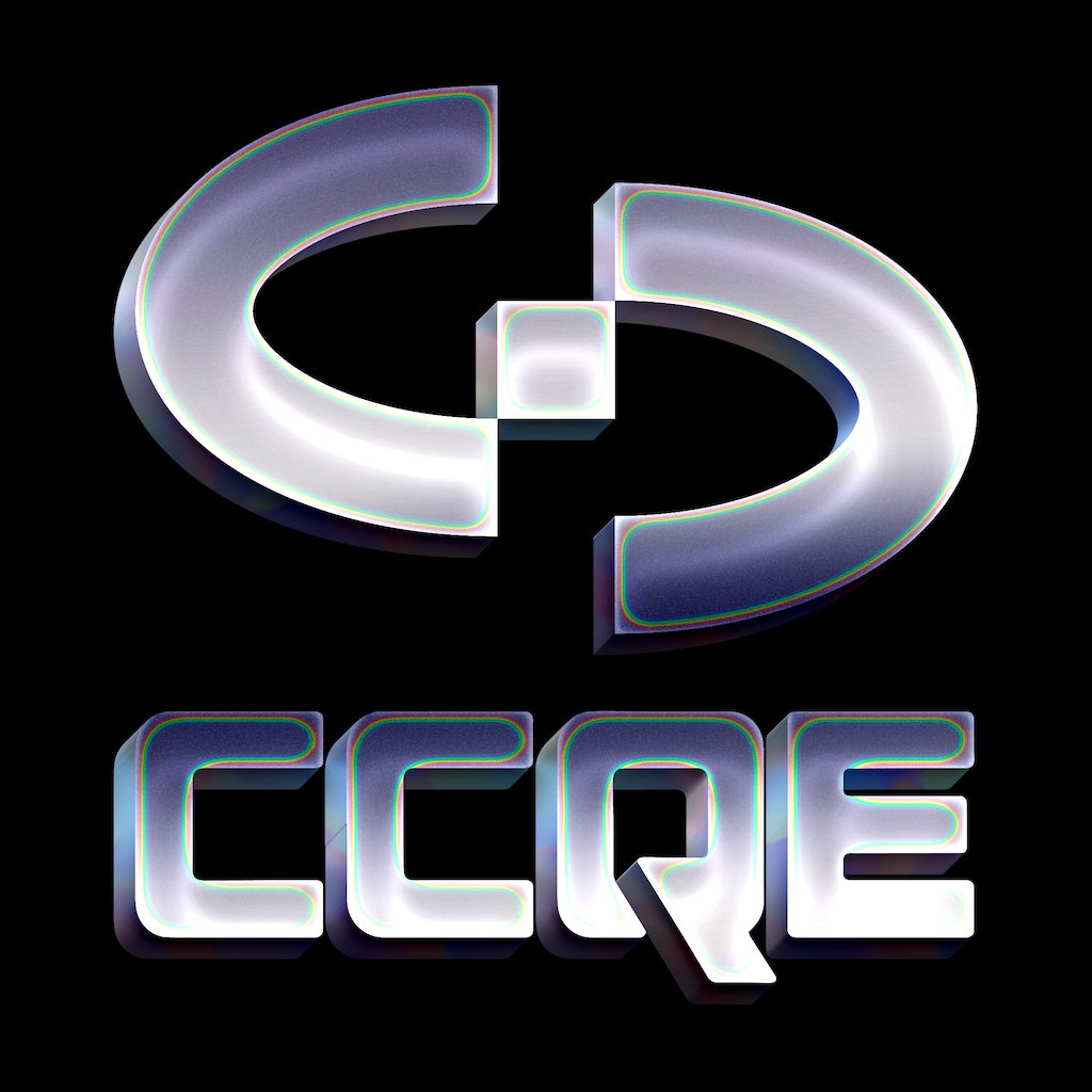 ccqe3.org favicon